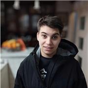 Aiuto compiti e preparazione per interrogazioni e verifiche